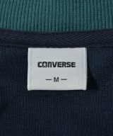 CONVERSE（コンバース）スウェット 紺 サイズ:M レディース/2200640100018
