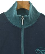 CONVERSE（コンバース）スウェット 紺 サイズ:M レディース/2200640100018