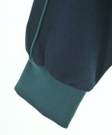 CONVERSE（コンバース）スウェット 紺 サイズ:M レディース/2200640100018