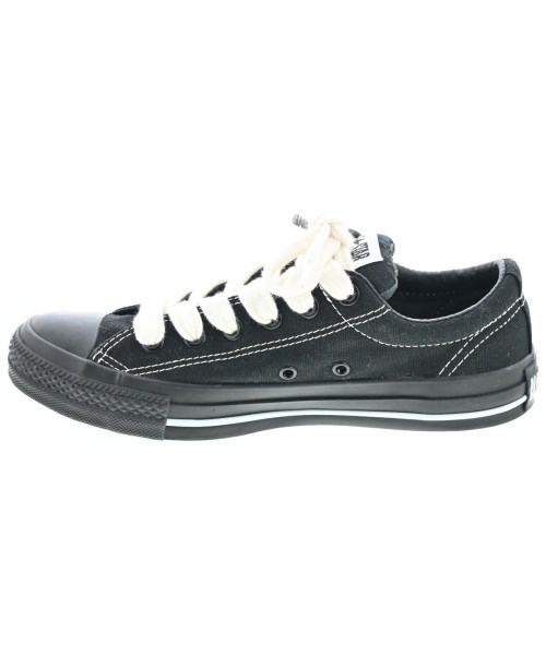 CONVERSE（コンバース）スニーカー 黒 サイズ:24.5cm レディース/2200640895266