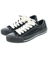 CONVERSE（コンバース）スニーカー 黒 サイズ:24.5cm レディース/2200640895266