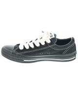 CONVERSE（コンバース）スニーカー 黒 サイズ:24.5cm レディース/2200640895266