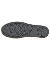 CONVERSE（コンバース）スニーカー 白 サイズ:24.5cm レディース/2200638192070