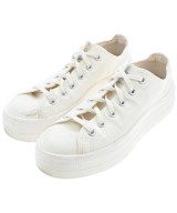 CONVERSE スニーカー
