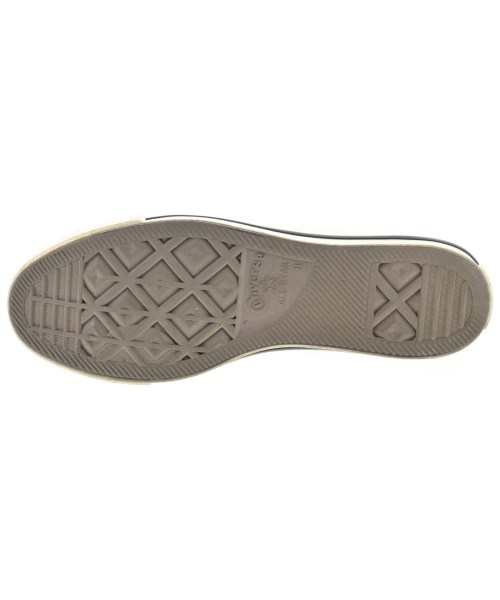 CONVERSE（コンバース）スニーカー 青 サイズ:26.5cm メンズ/2200639889207