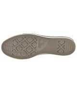 CONVERSE（コンバース）スニーカー 青 サイズ:26.5cm メンズ/2200639889207