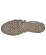 CONVERSE（コンバース）スニーカー 白 サイズ:24.5cm レディース/2200642414021