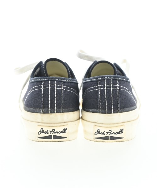 CONVERSE（コンバース）スニーカー 黒 サイズ:23cm レディース/2200650574090