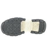 CONVERSE（コンバース）スニーカー 黒 サイズ:27.5cm メンズ/2200650820036