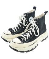 CONVERSE スニーカー