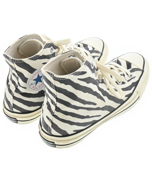 CONVERSE（コンバース）スニーカー 白 サイズ:26.5cm メンズ/2200650822023