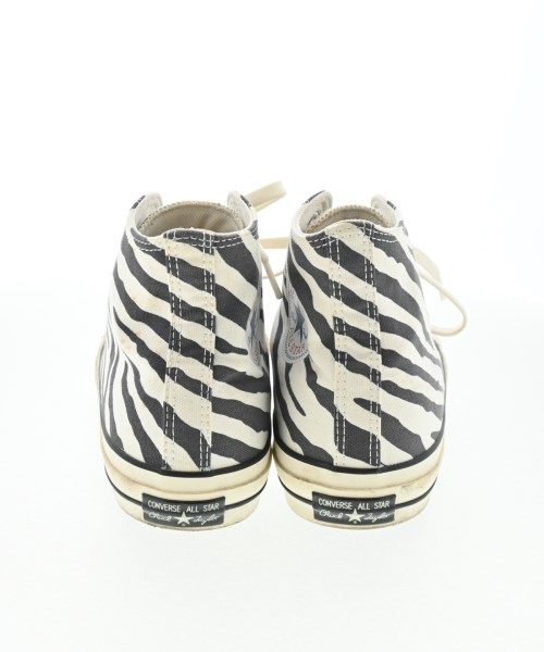 CONVERSE（コンバース）スニーカー 白 サイズ:26.5cm メンズ/2200650822023