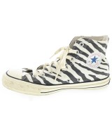 CONVERSE（コンバース）スニーカー 白 サイズ:26.5cm メンズ/2200650822023