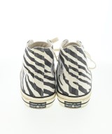 CONVERSE（コンバース）スニーカー 白 サイズ:26.5cm メンズ/2200650822023