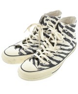 CONVERSE スニーカー