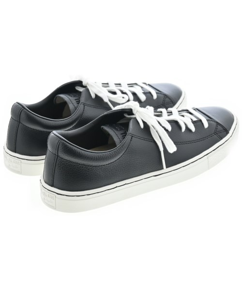 CONVERSE（コンバース）スニーカー 黒 サイズ:23cm レディース/2200638180442