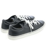 CONVERSE（コンバース）スニーカー 黒 サイズ:23cm レディース/2200638180442