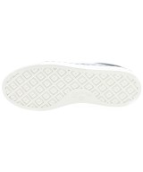 CONVERSE（コンバース）スニーカー 黒 サイズ:23cm レディース/2200638180442