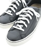 CONVERSE（コンバース）スニーカー 黒 サイズ:23cm レディース/2200638180442