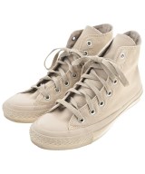 CONVERSE スニーカー