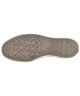 CONVERSE（コンバース）スニーカー ベージュ サイズ:23.5cm レディース/2200644428040