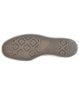 CONVERSE（コンバース）スニーカー 赤 サイズ:23cm レディース/2200644428057