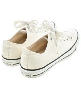 CONVERSE（コンバース）スニーカー 白 サイズ:27cm メンズ/2200651340014