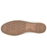 CONVERSE（コンバース）スニーカー 白 サイズ:27cm メンズ/2200651340014