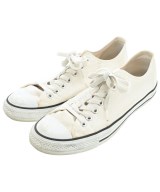 CONVERSE スニーカー