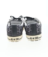 CONVERSE（コンバース）スニーカー グレー サイズ:22.5cm メンズ/2200651347051
