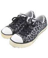 CONVERSE スニーカー