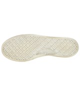 CONVERSE（コンバース）スニーカー 白 サイズ:28cm メンズ/2200644311144