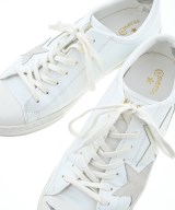 CONVERSE（コンバース）スニーカー 白 サイズ:28cm メンズ/2200644311144