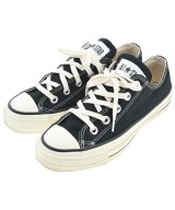 CONVERSE スニーカー