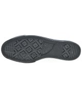 CONVERSE（コンバース）スニーカー 黒 サイズ:26cm メンズ/2200651350228