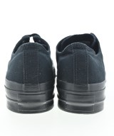 CONVERSE（コンバース）スニーカー 黒 サイズ:26cm メンズ/2200651350228