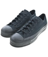 CONVERSE スニーカー