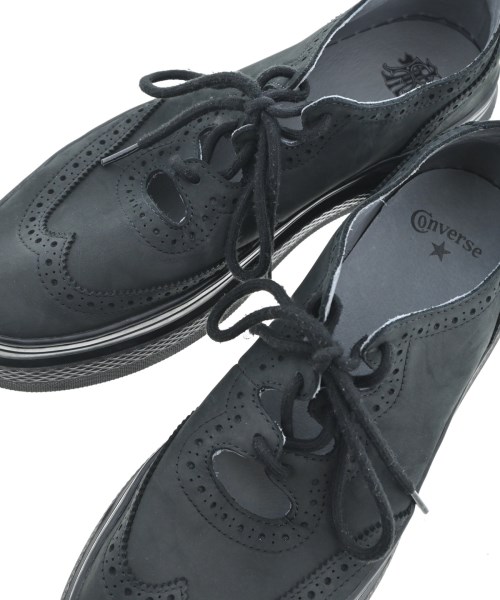 CONVERSE（コンバース）その他 黒 サイズ:29cm メンズ/2200651404433