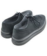 CONVERSE（コンバース）その他 黒 サイズ:29cm メンズ/2200651404433