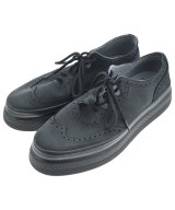 CONVERSE シューズ（その他）