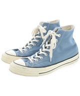 CONVERSE スニーカー