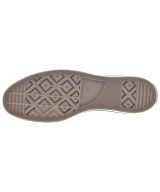 CONVERSE（コンバース）スニーカー 緑 サイズ:UK8 1/2(27cm位) メンズ/2200652175035