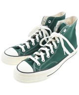 CONVERSE スニーカー