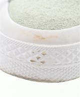 CONVERSE（コンバース）スニーカー 緑 サイズ:22.5cm レディース/2200652480023