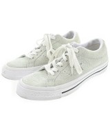 CONVERSE スニーカー