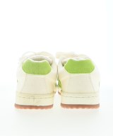 CONVERSE（コンバース）スニーカー 白 サイズ:25.5cm メンズ/2200652646061