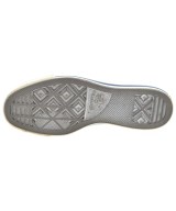 CONVERSE（コンバース）スニーカー ベージュ サイズ:UK5(23.5cm位) レディース/2200652748079