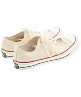 CONVERSE（コンバース）スニーカー 白 サイズ:UK8(26.5cm位) メンズ/2200652843019