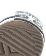 CONVERSE（コンバース）スニーカー 白 サイズ:UK8(26.5cm位) メンズ/2200652843019