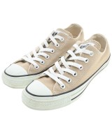 CONVERSE スニーカー